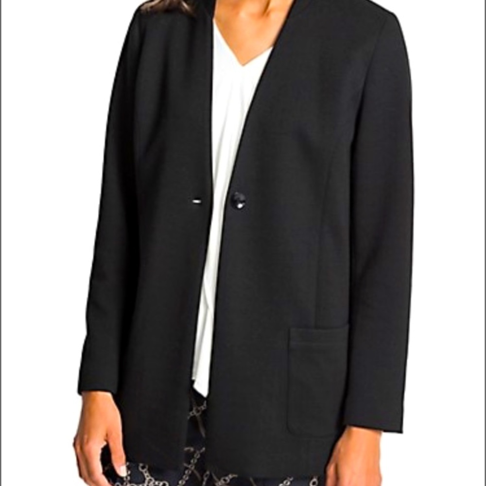 OLSEN Europe Blazer